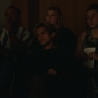 Euphoria208_0426.jpg