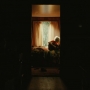 Euphoria208_0429.jpg