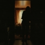 Euphoria208_0432.jpg