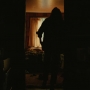 Euphoria208_0433.jpg