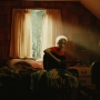 Euphoria208_0435.jpg