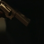 Euphoria208_0985.jpg