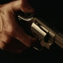 Euphoria208_0986.jpg