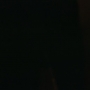 Euphoria208_0992.jpg