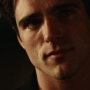 Euphoria208_1000.jpg