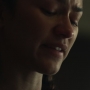 Euphoria208_1327.jpg