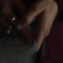 Euphoria208_1328.jpg