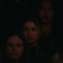 Euphoria208_1346.jpg