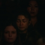 Euphoria208_1349.jpg