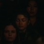 Euphoria208_1350.jpg