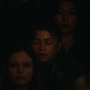 Euphoria208_1351.jpg