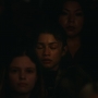 Euphoria208_1352.jpg