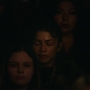 Euphoria208_1353.jpg