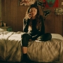 Euphoria208_1365.jpg