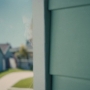 Filename=Euphoria208_1403.jpg
Filesize=114KiB
Dimensions=1920x1034
Date added=Mar 20, 2023 Euphoria208_1403.jpg