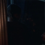 Filename=Euphoria208_1405.jpg
Filesize=86KiB
Dimensions=1920x1034
Date added=Mar 20, 2023 Euphoria208_1405.jpg