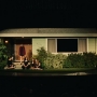 Filename=Euphoria208_1415.jpg
Filesize=148KiB
Dimensions=1920x1034
Date added=Mar 20, 2023 Euphoria208_1415.jpg