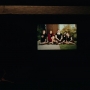 Filename=Euphoria208_1430.jpg
Filesize=87KiB
Dimensions=1920x1034
Date added=Mar 20, 2023 Euphoria208_1430.jpg