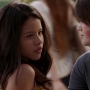 TheFosters101-0588.jpg
