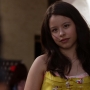 TheFosters101-0598.jpg
