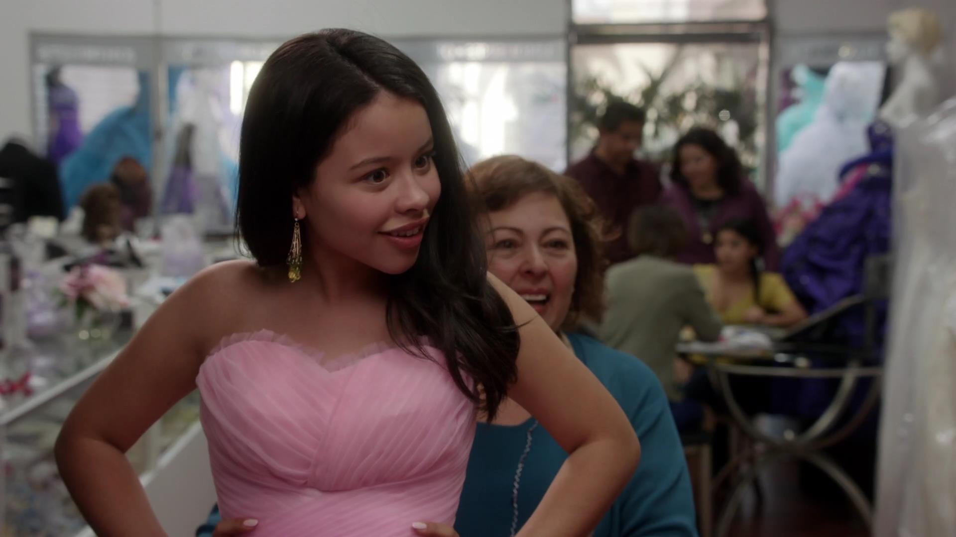 TheFosters104-0007.jpg