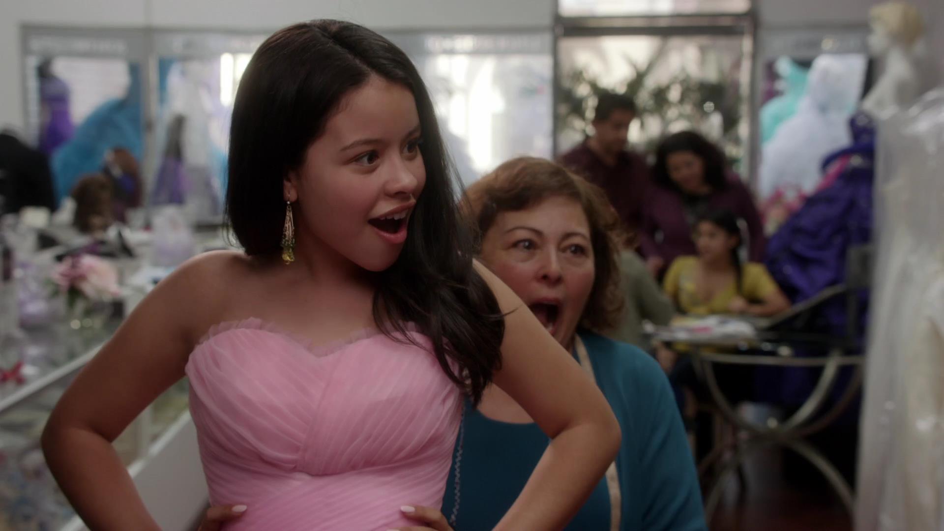 TheFosters104-0009.jpg