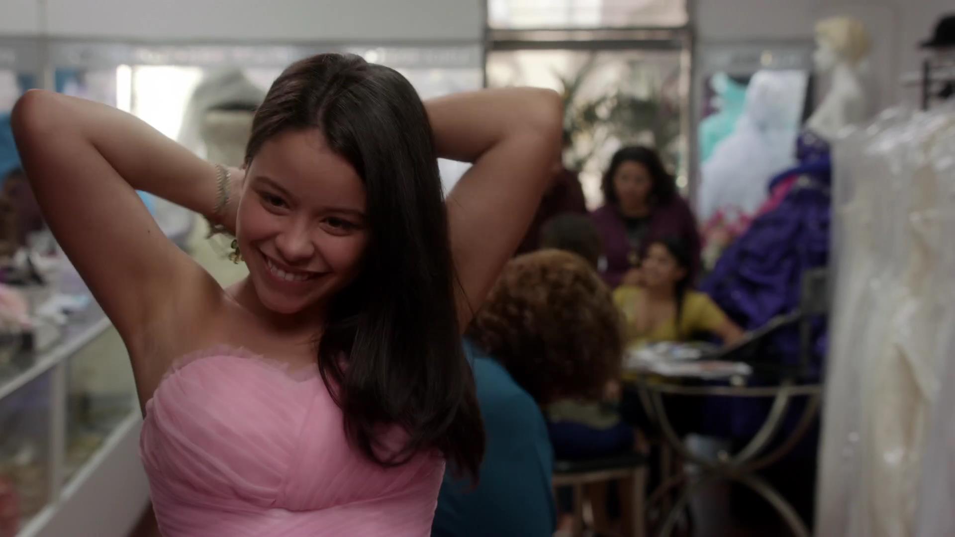 TheFosters104-0019.jpg