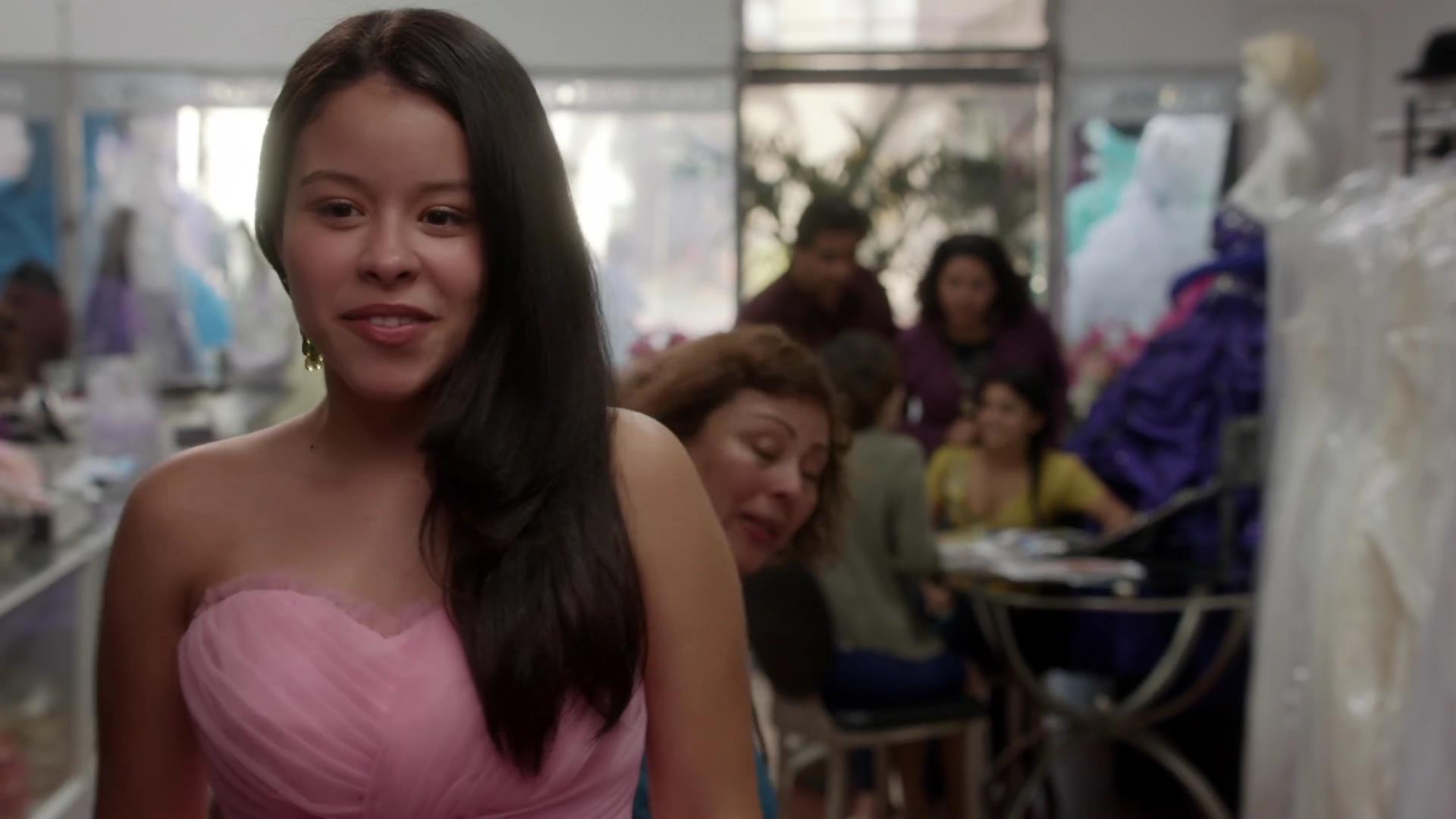 TheFosters104-0020.jpg