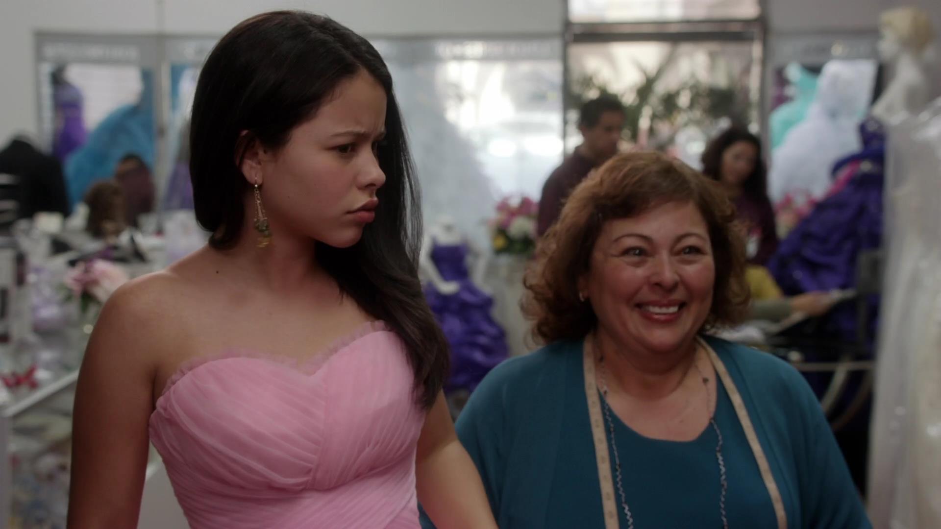 TheFosters104-0024.jpg