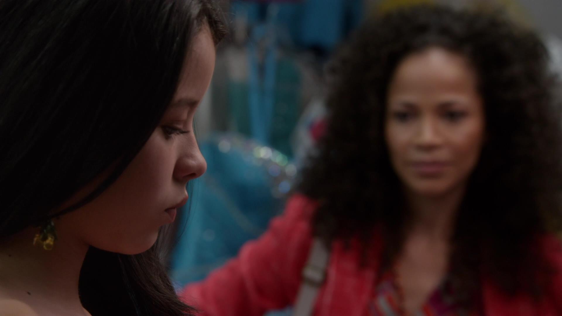 TheFosters104-0032.jpg
