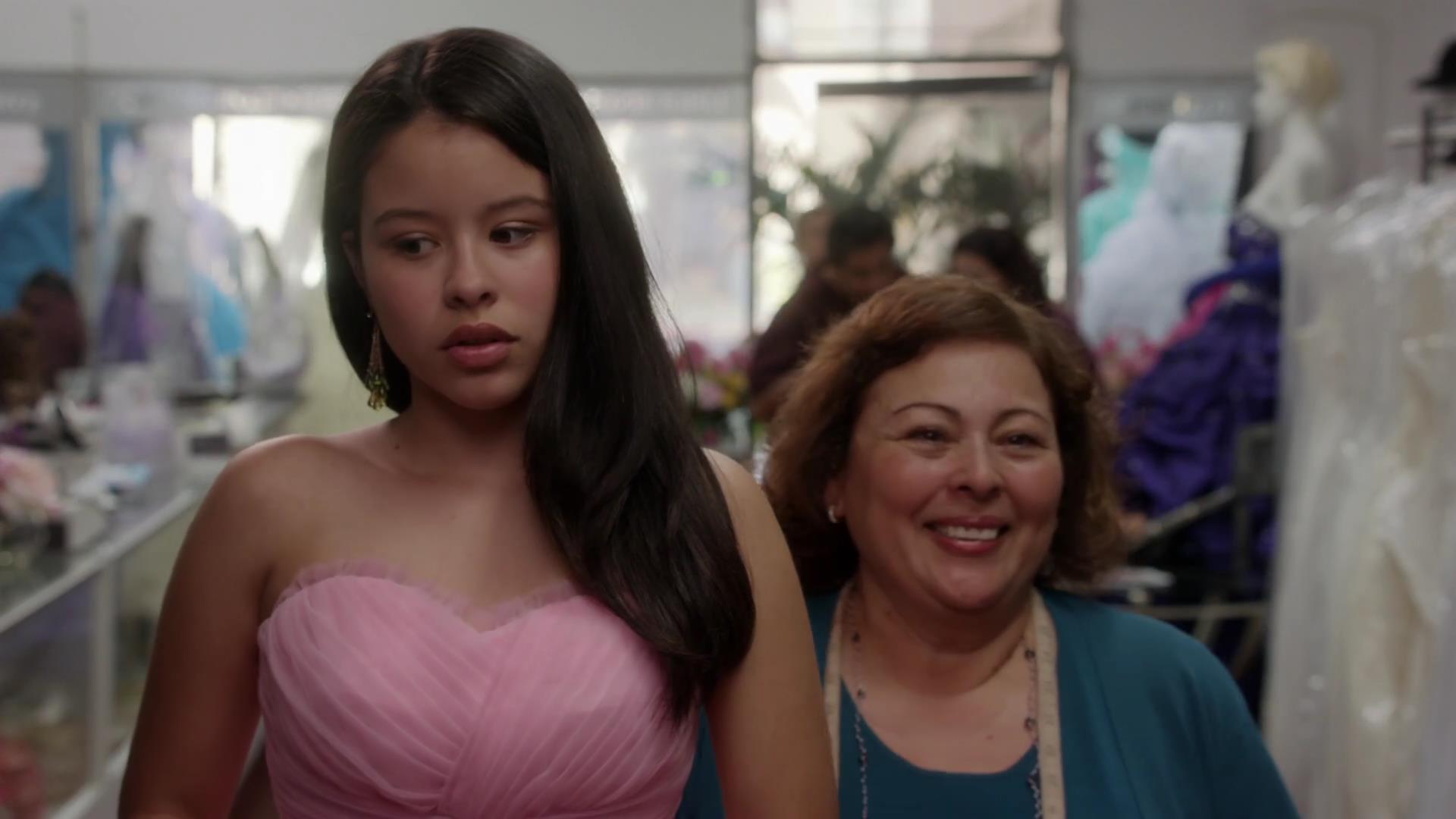 TheFosters104-0039.jpg