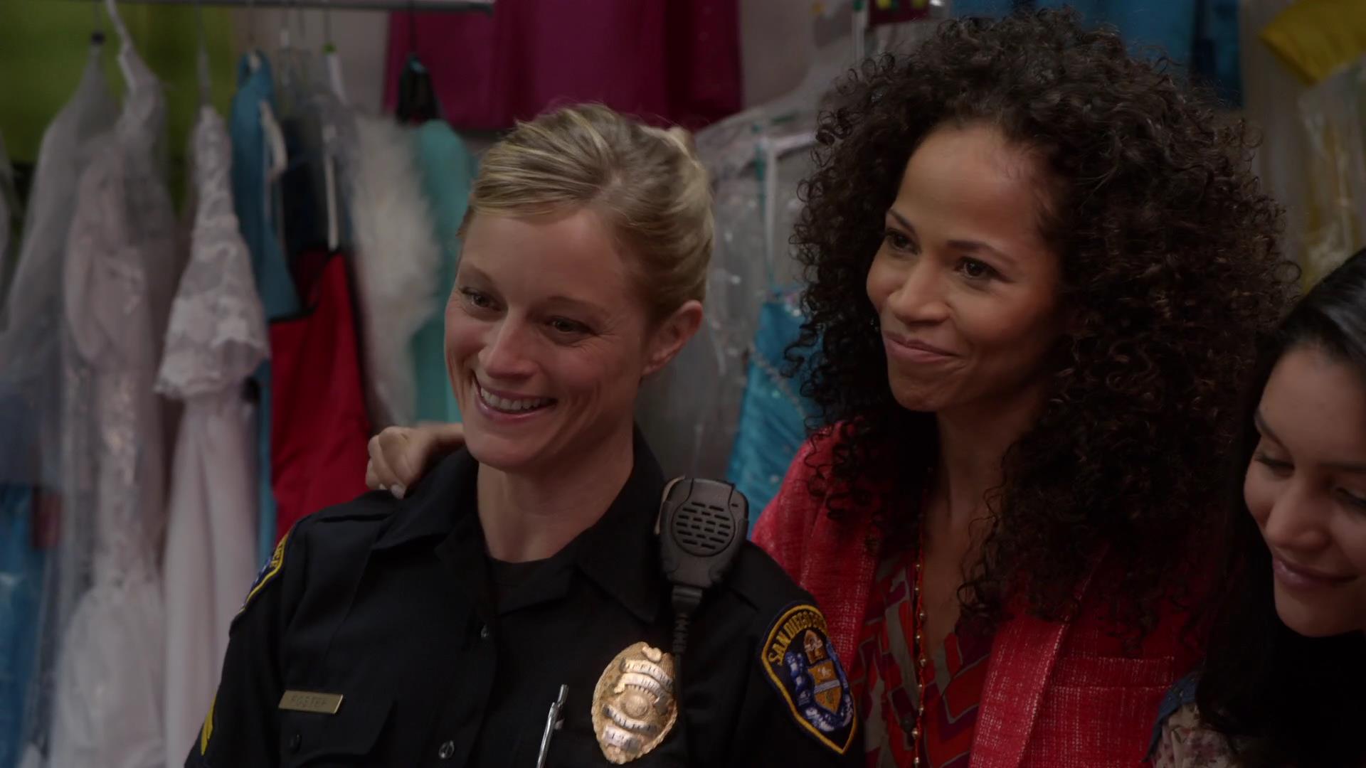 TheFosters104-0048.jpg