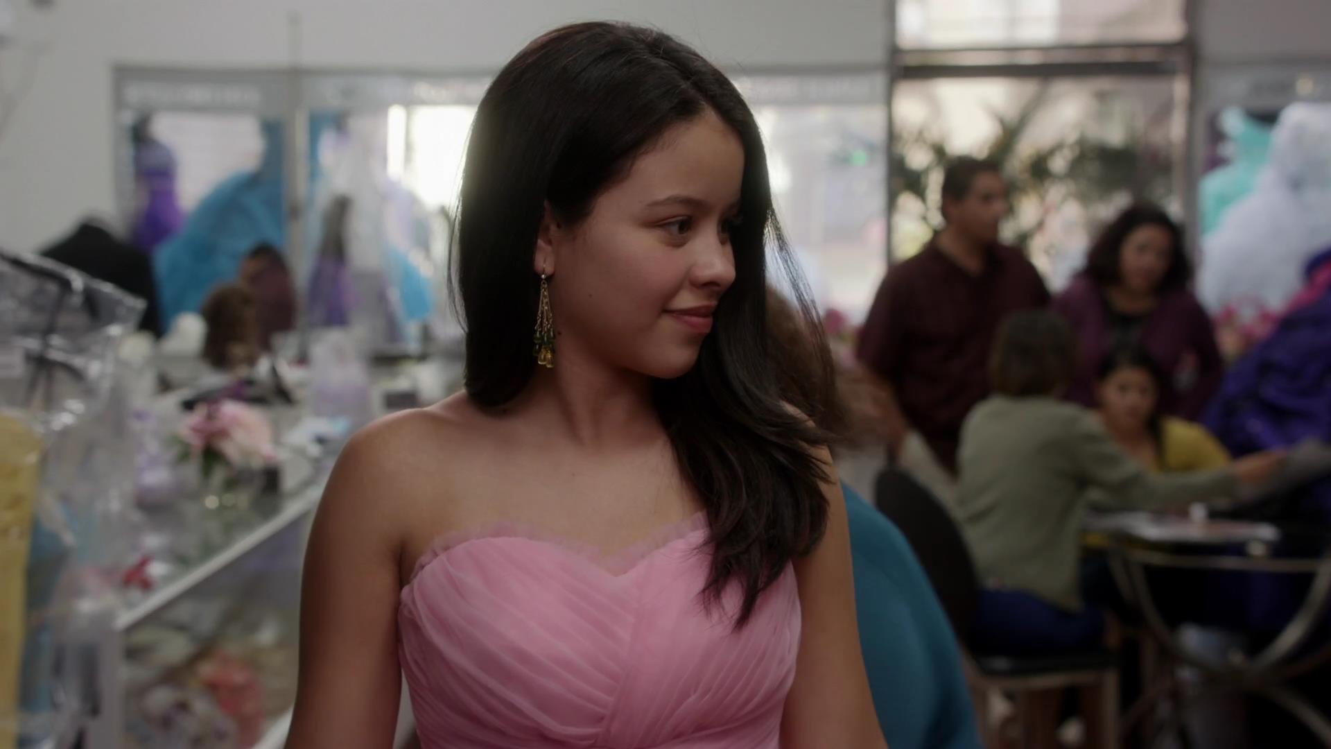 TheFosters104-0050.jpg