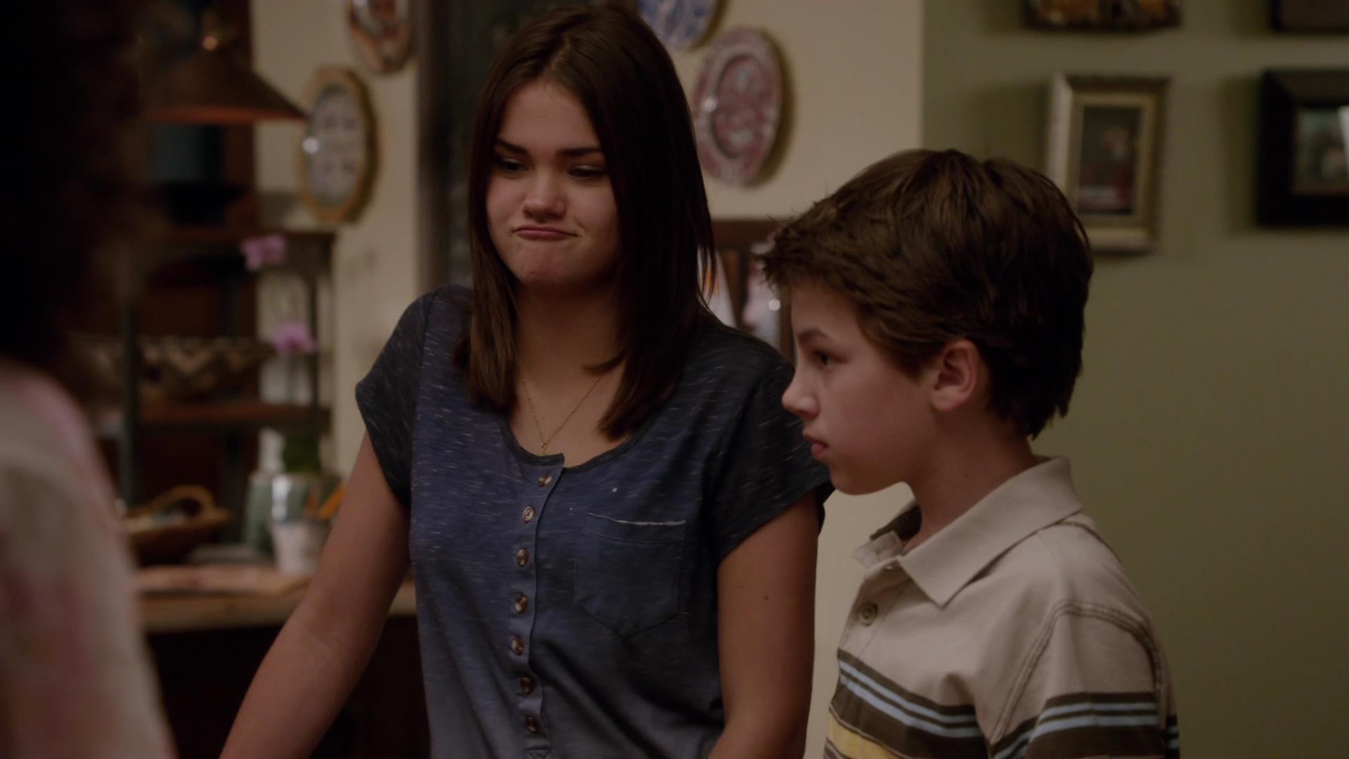 TheFosters104-0152.jpg