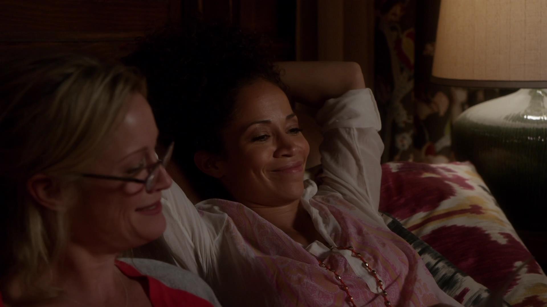 TheFosters104-0189.jpg