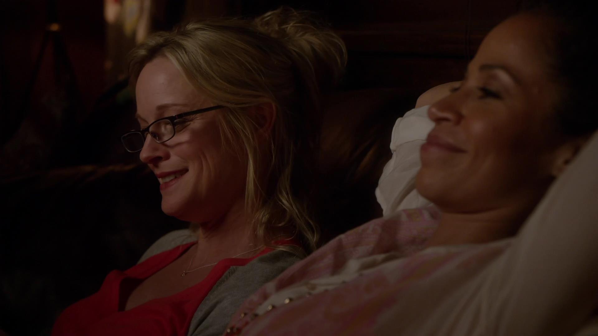 TheFosters104-0190.jpg