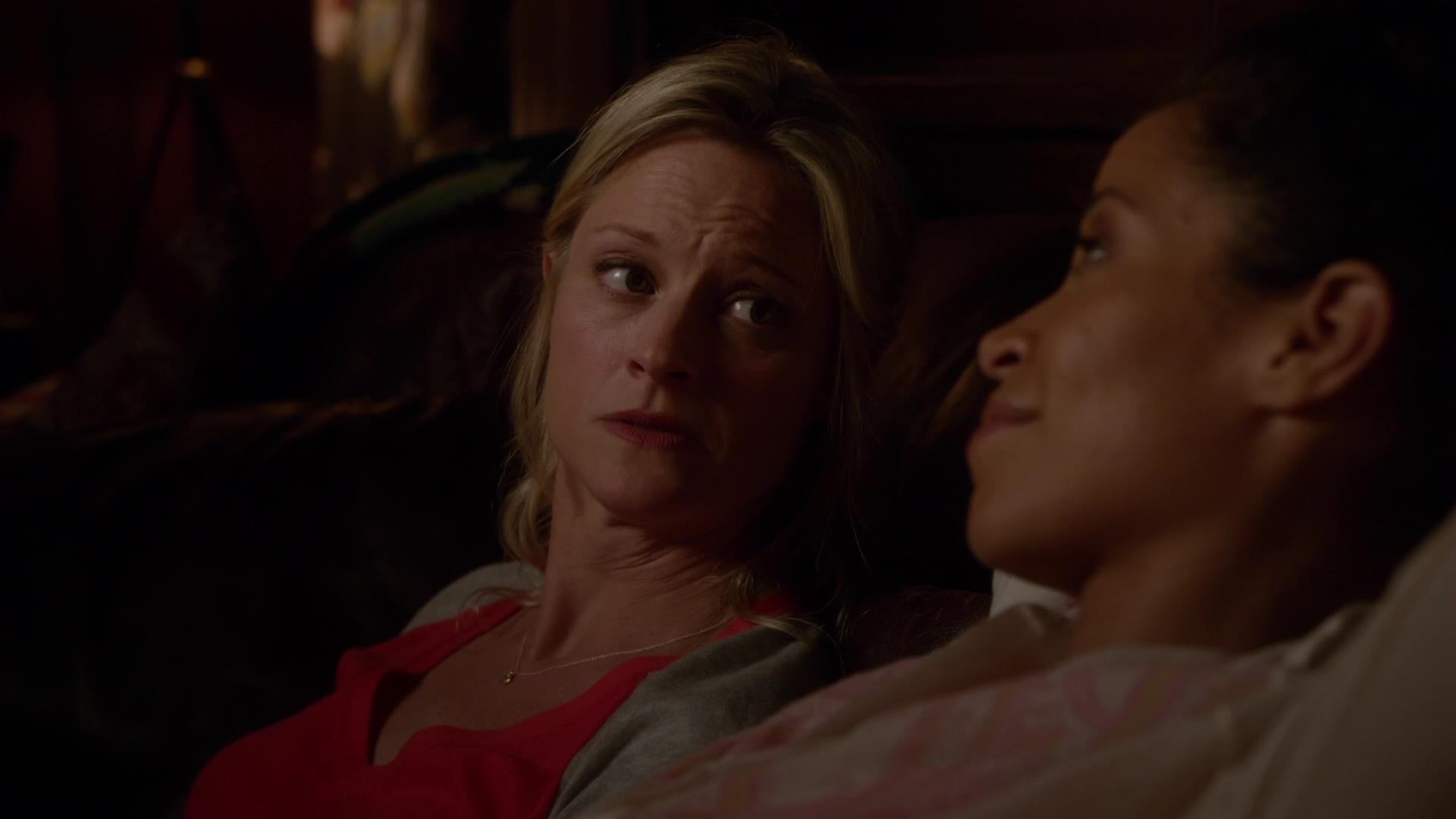 TheFosters104-0195.jpg