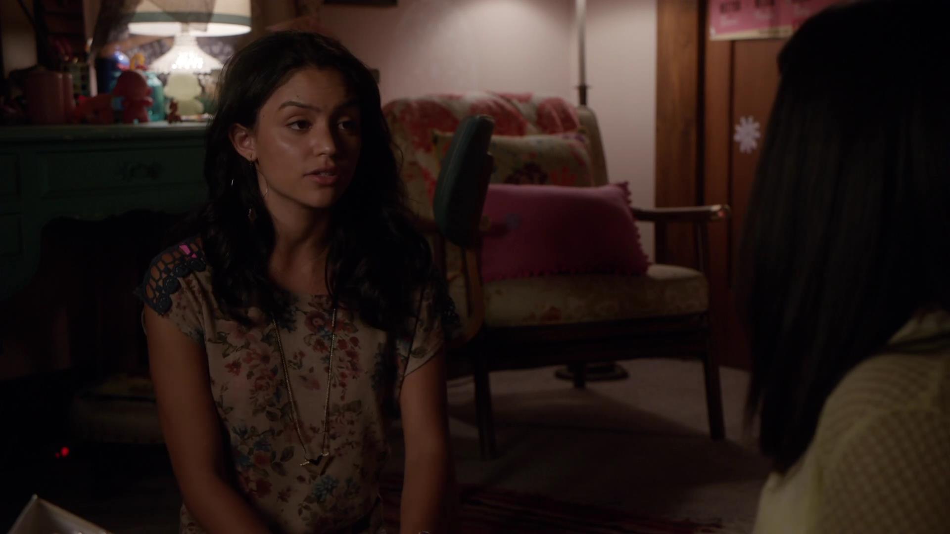 TheFosters104-0205.jpg