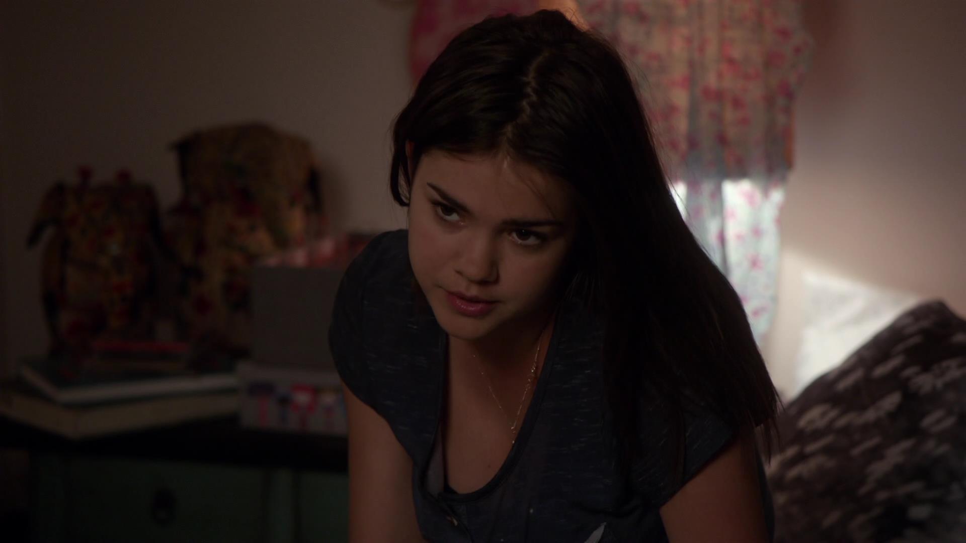 TheFosters104-0217.jpg