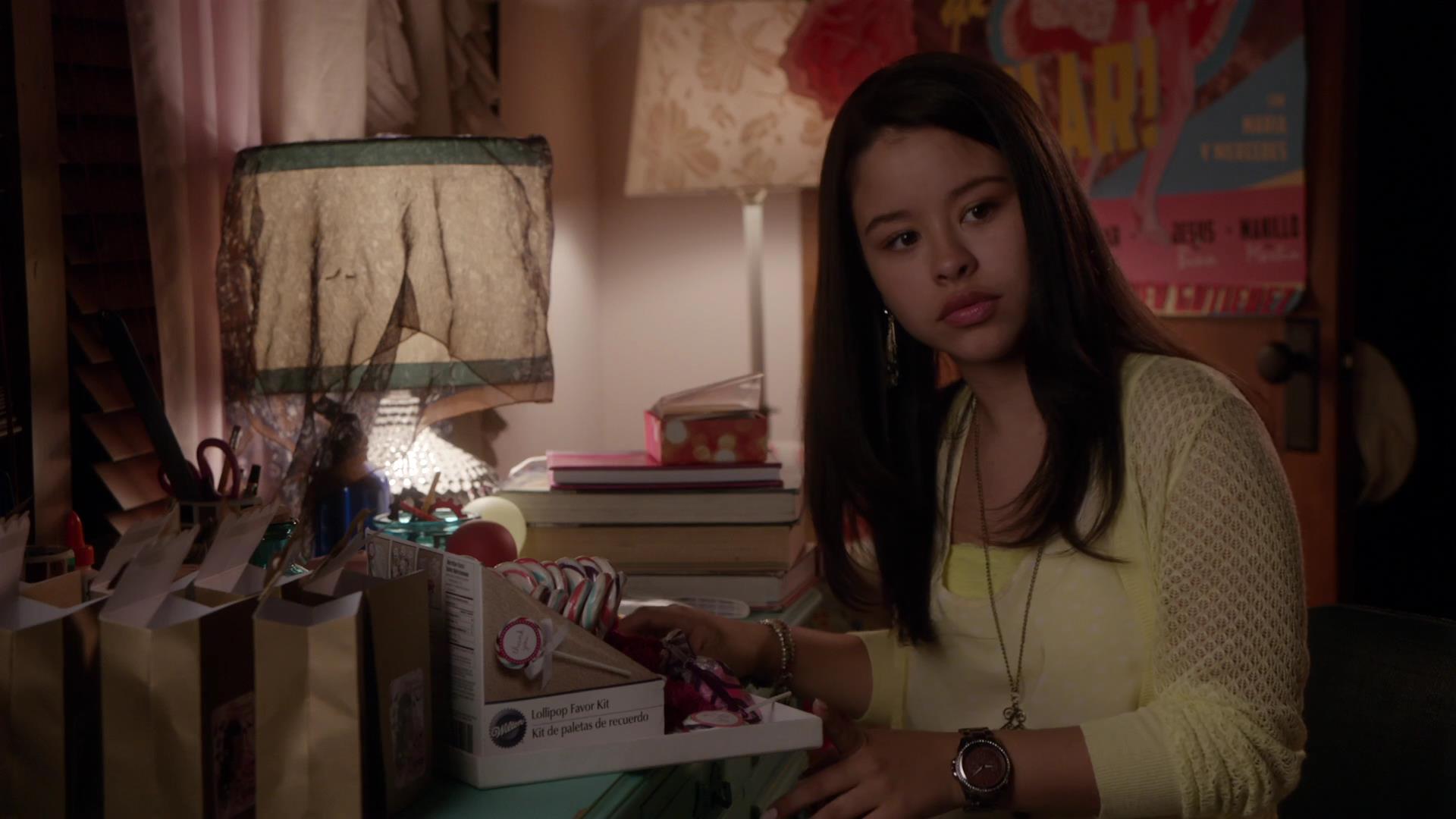 TheFosters104-0218.jpg