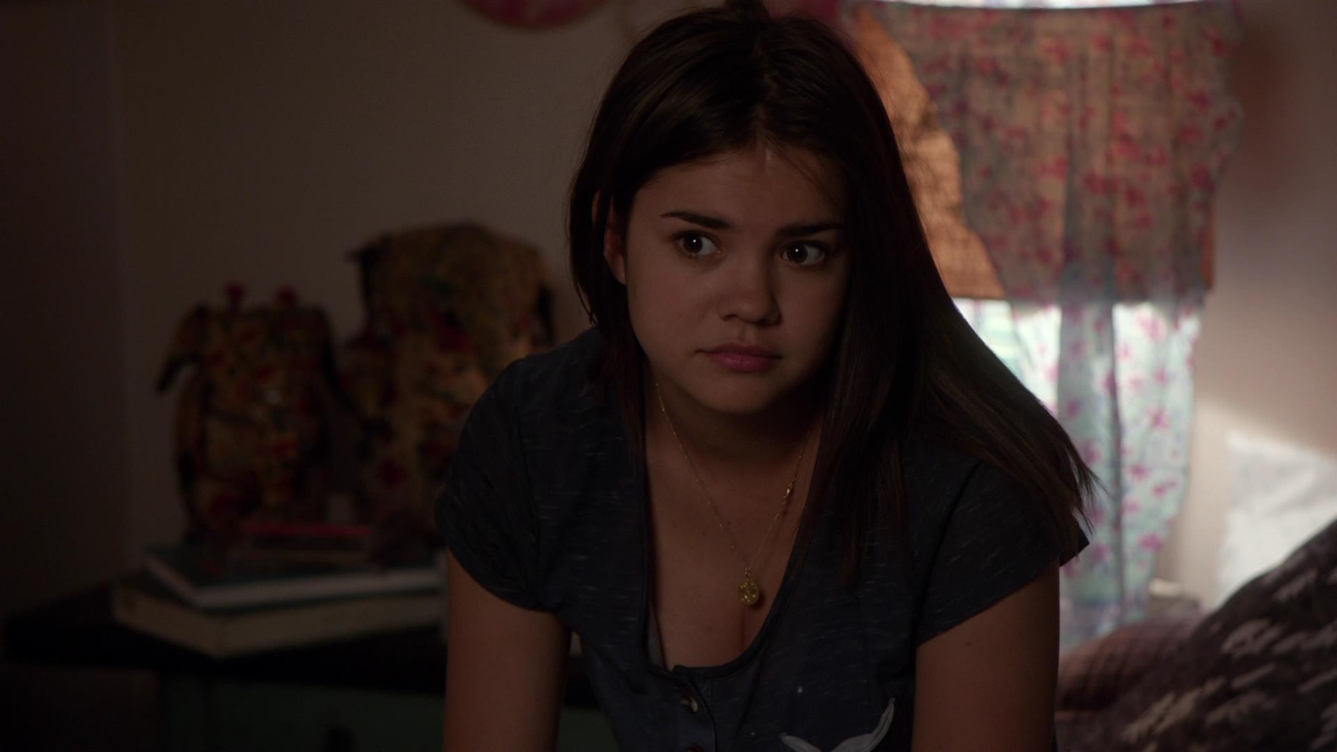 TheFosters104-0222.jpg