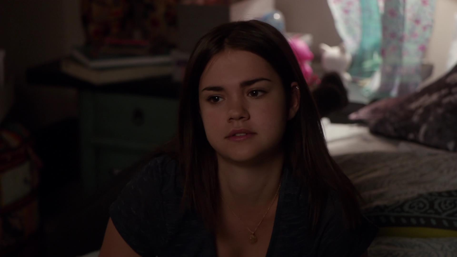 TheFosters104-0232.jpg