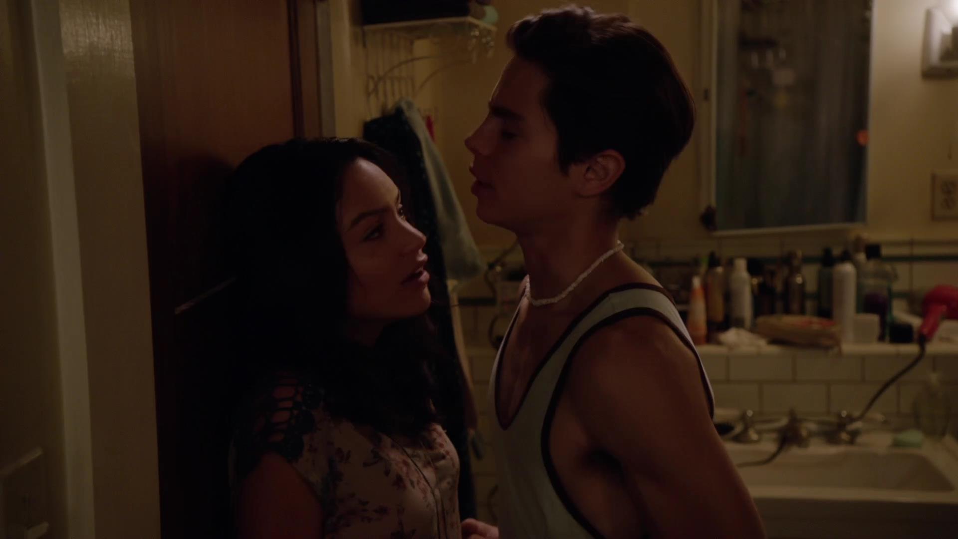TheFosters104-0240.jpg