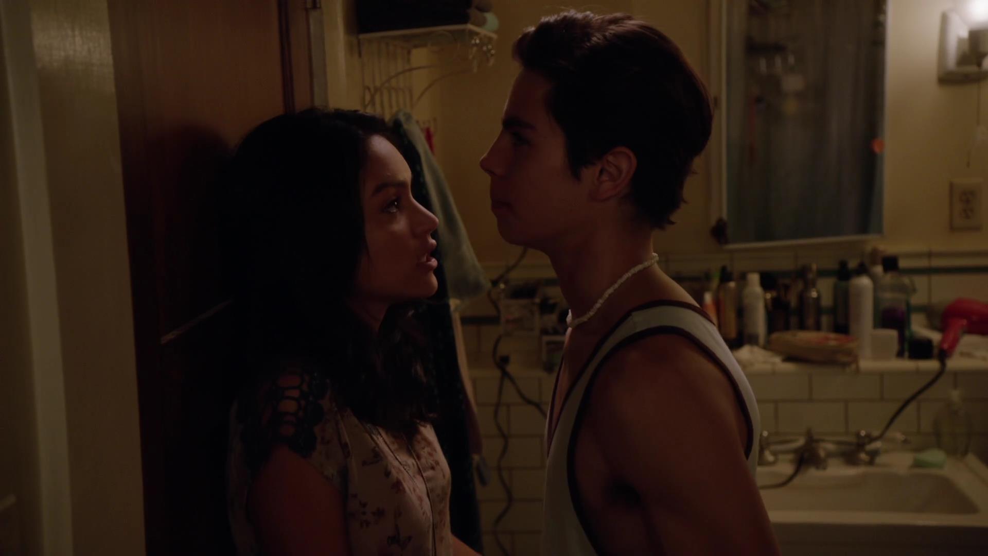TheFosters104-0241.jpg