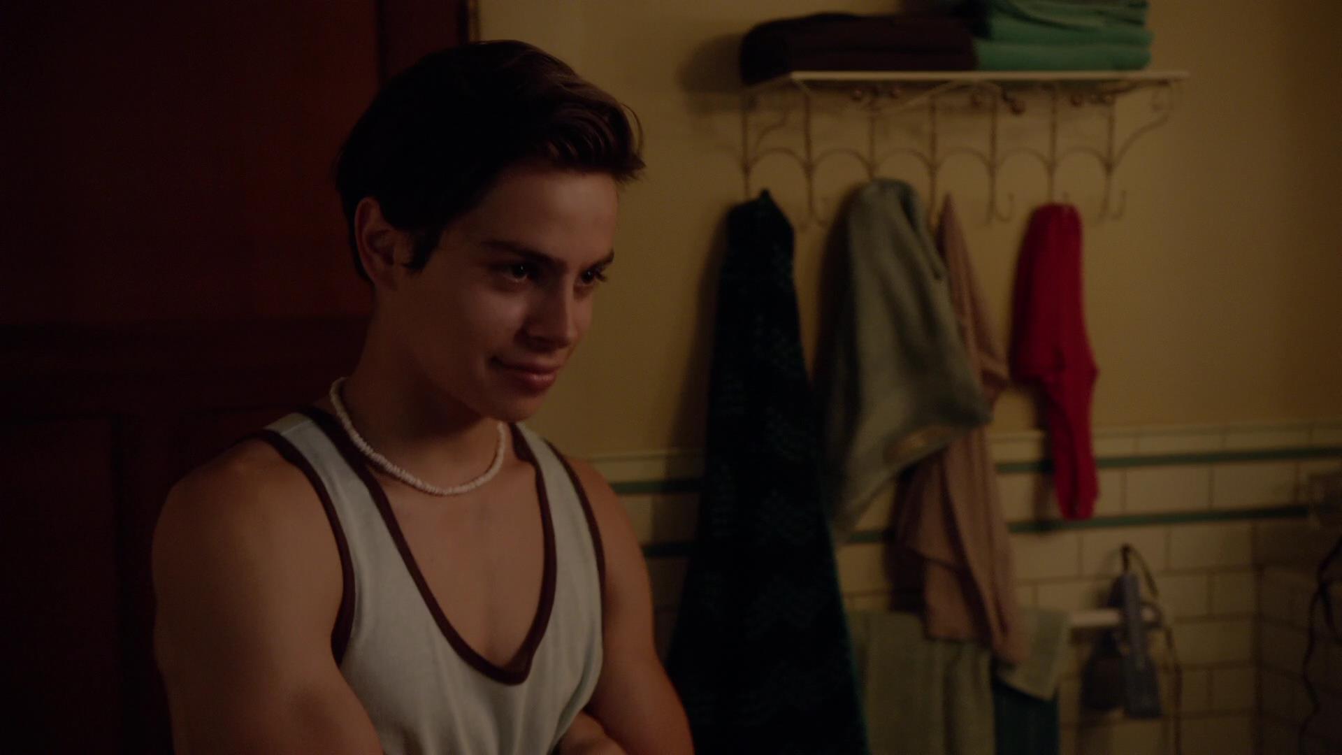TheFosters104-0247.jpg