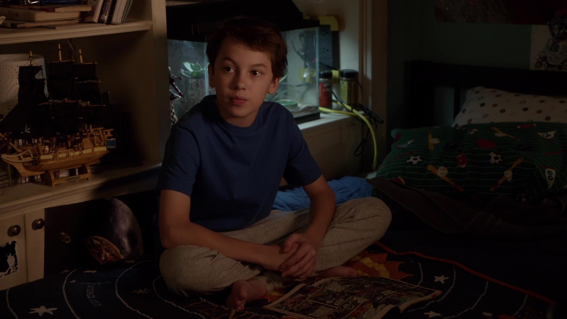 TheFosters104-0260.jpg