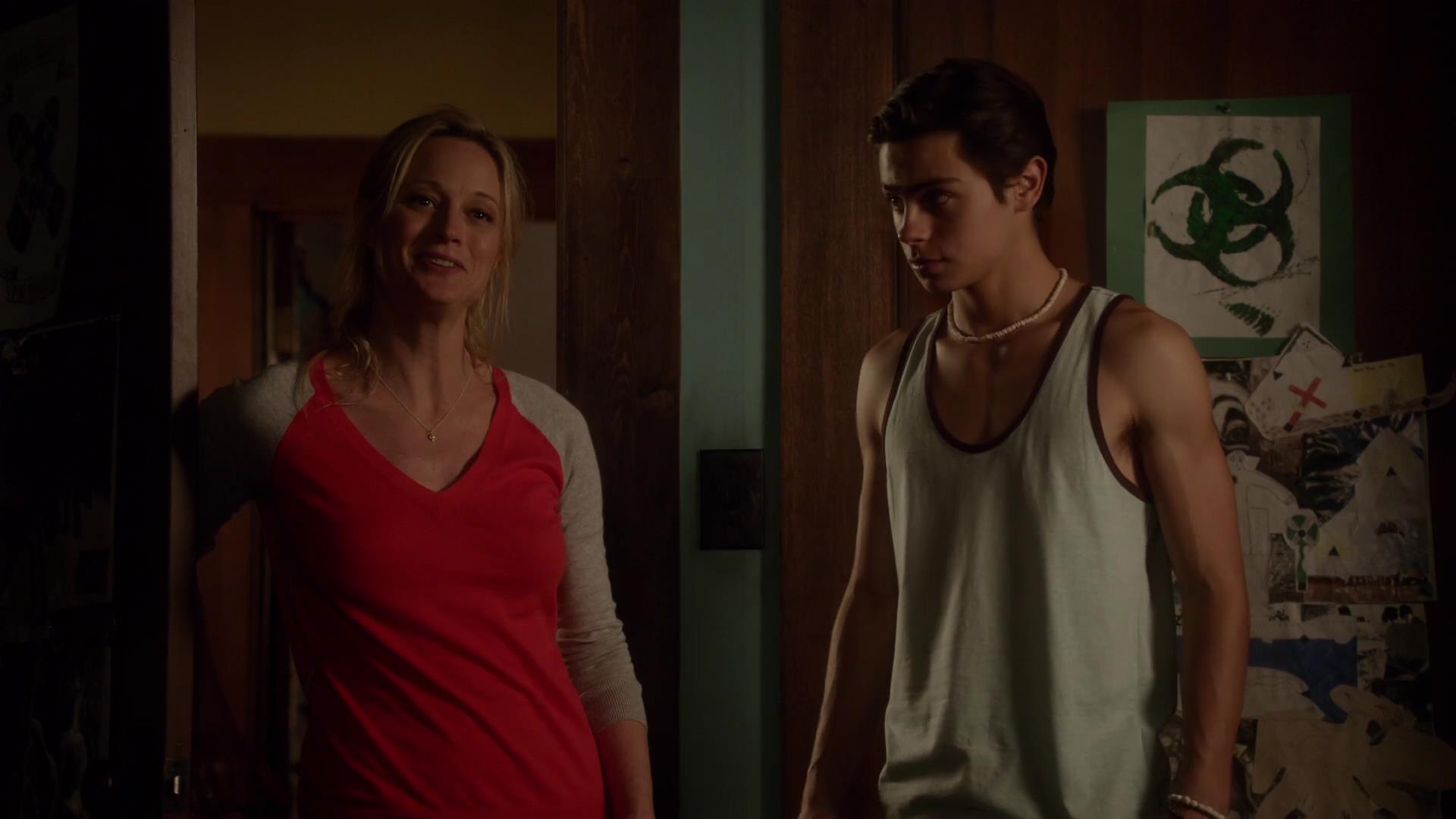 TheFosters104-0261.jpg