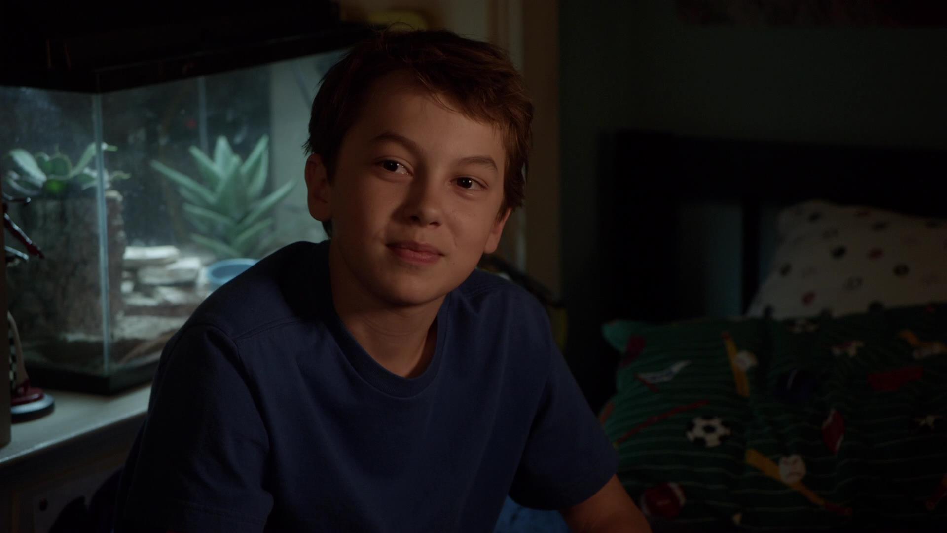 TheFosters104-0278.jpg