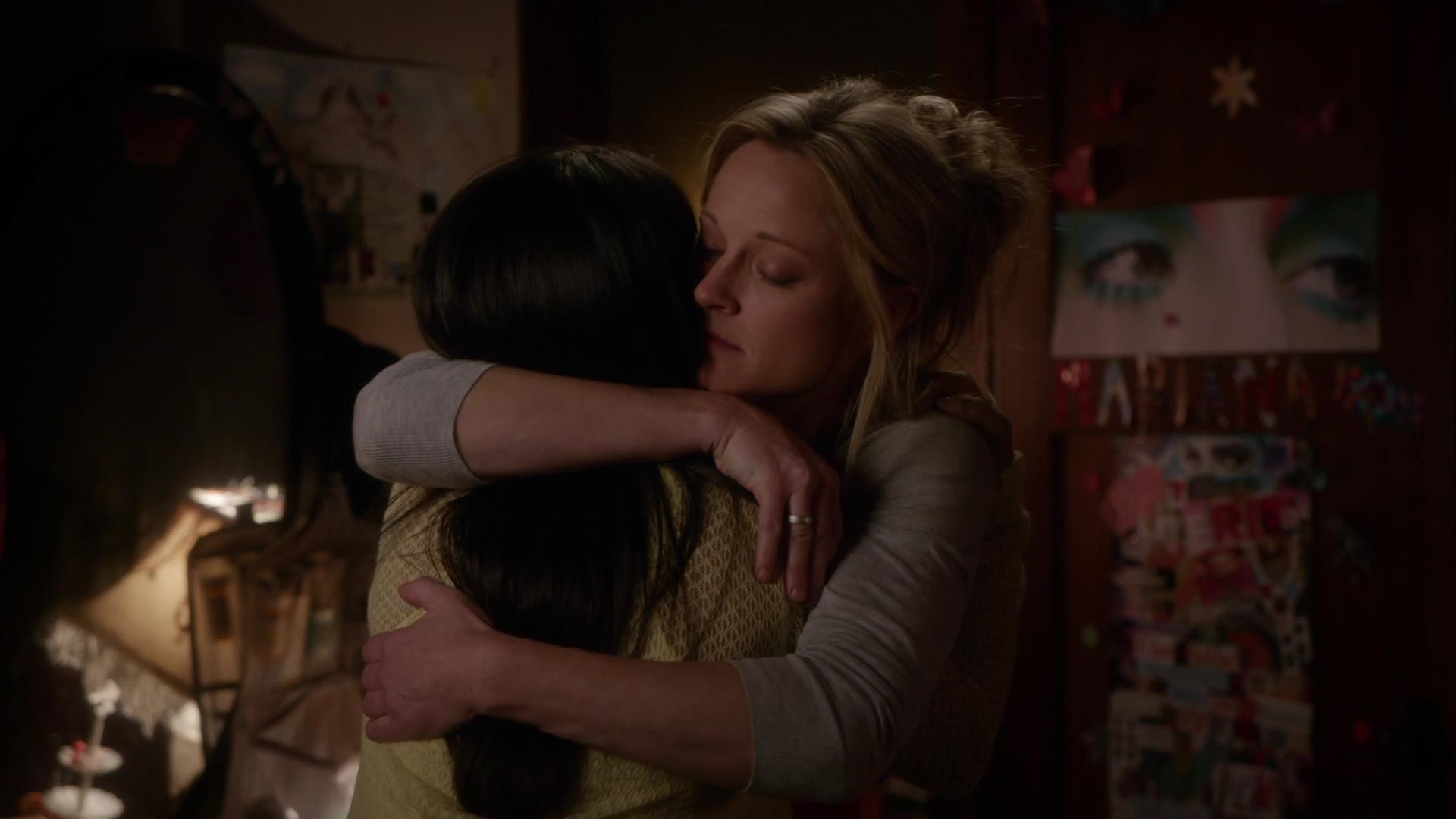 TheFosters104-0284.jpg