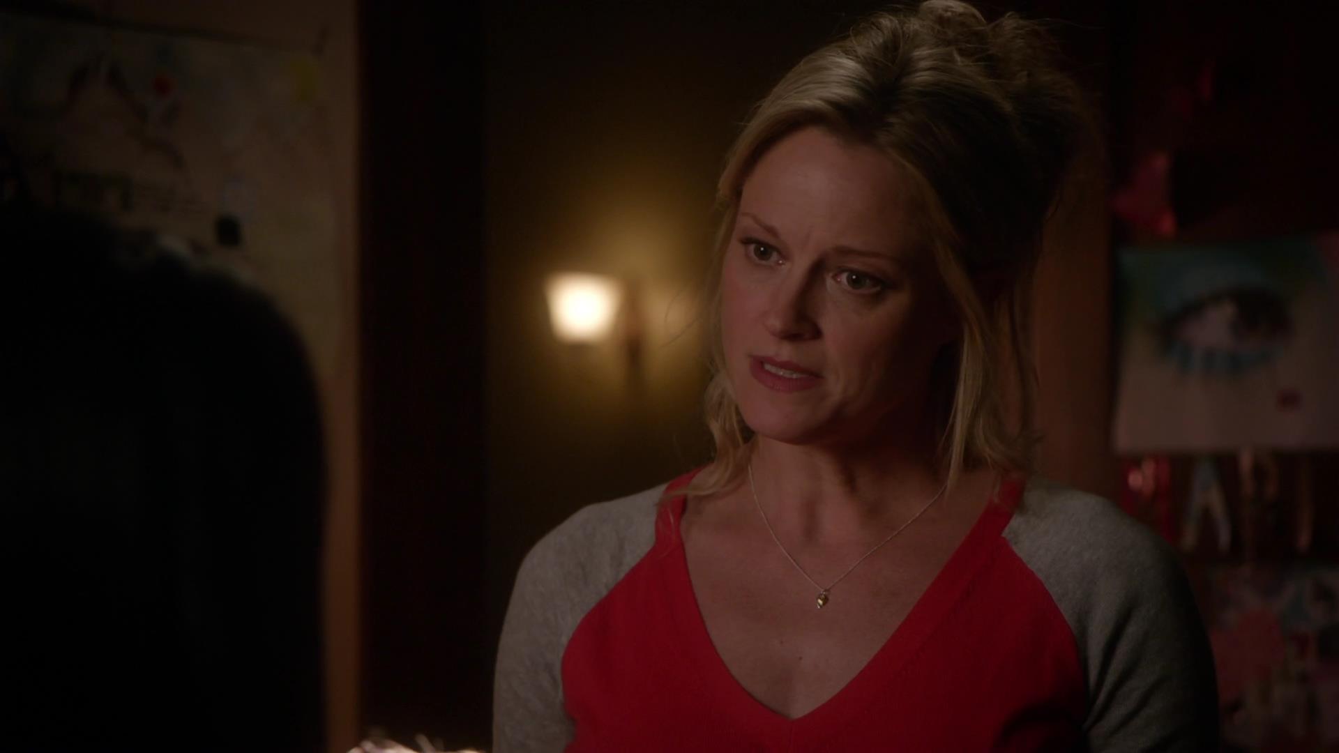 TheFosters104-0289.jpg